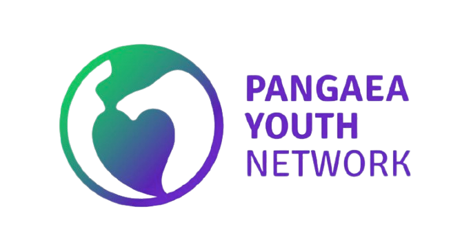 https://xaxhzncwvipsjcwmnavo.supabase.co/storage/v1/object/public/cms-media/storyblok/0ed065eb32/logo-with-text.png