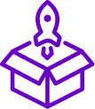 https://xaxhzncwvipsjcwmnavo.supabase.co/storage/v1/object/public/cms-media/storyblok/36a8f613e5/empowering-1.png
