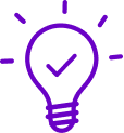 https://xaxhzncwvipsjcwmnavo.supabase.co/storage/v1/object/public/cms-media/storyblok/8557e870eb/visionary-2.png