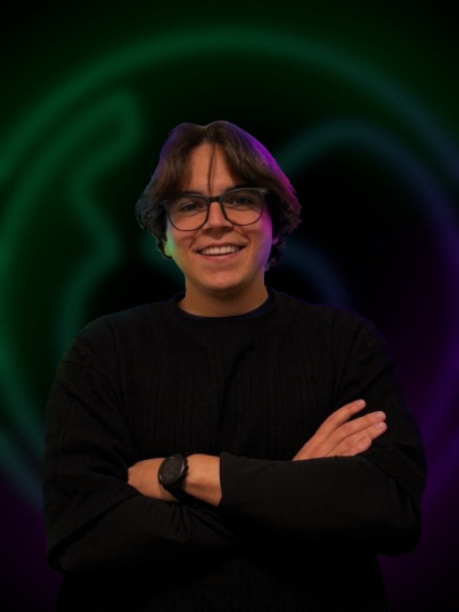 member image