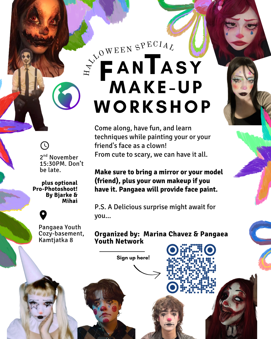 Event image